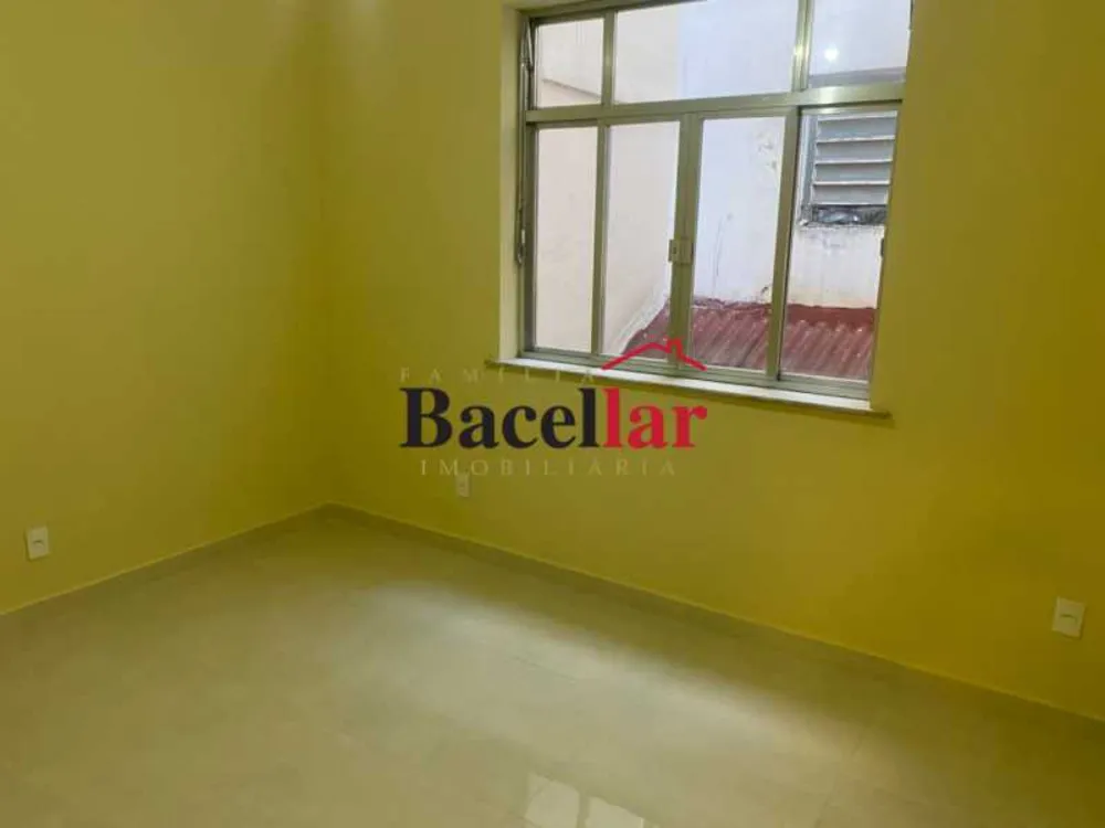 Apartamento, 2 quartos, 80 m² - Foto 11