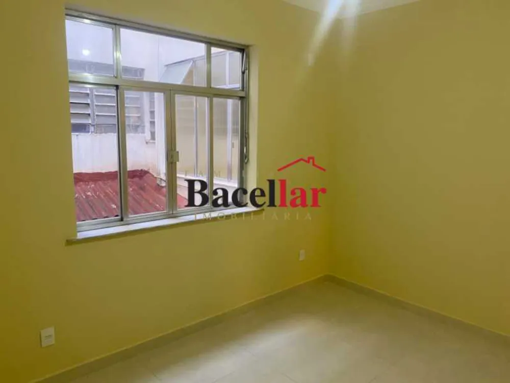 Apartamento, 2 quartos, 80 m² - Foto 10
