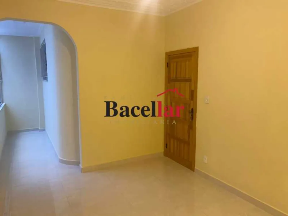 Apartamento, 2 quartos, 80 m² - Foto 2