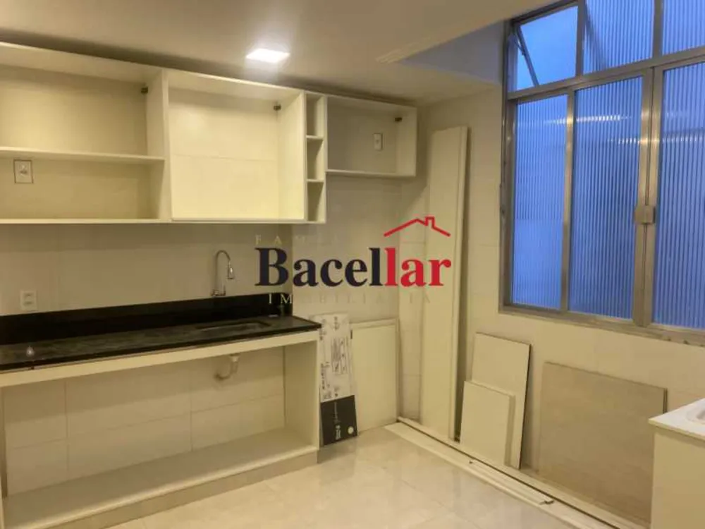 Apartamento, 2 quartos, 80 m² - Foto 18