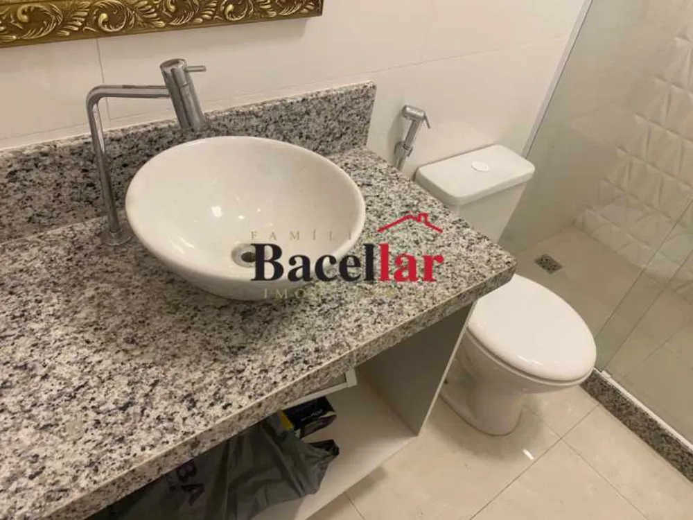 Apartamento, 2 quartos, 80 m² - Foto 15