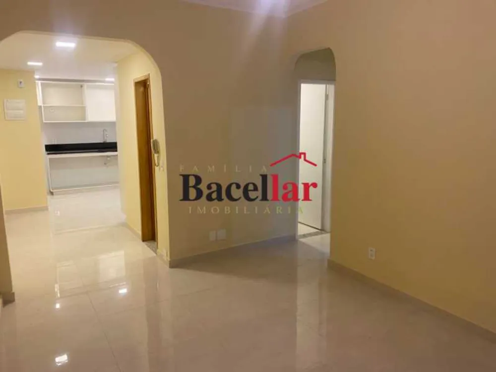 Apartamento, 2 quartos, 80 m² - Foto 1