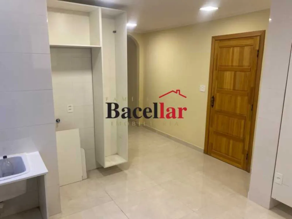Apartamento, 2 quartos, 80 m² - Foto 22