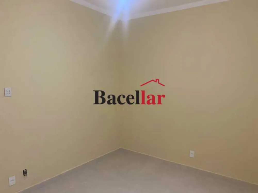 Apartamento, 2 quartos, 80 m² - Foto 6