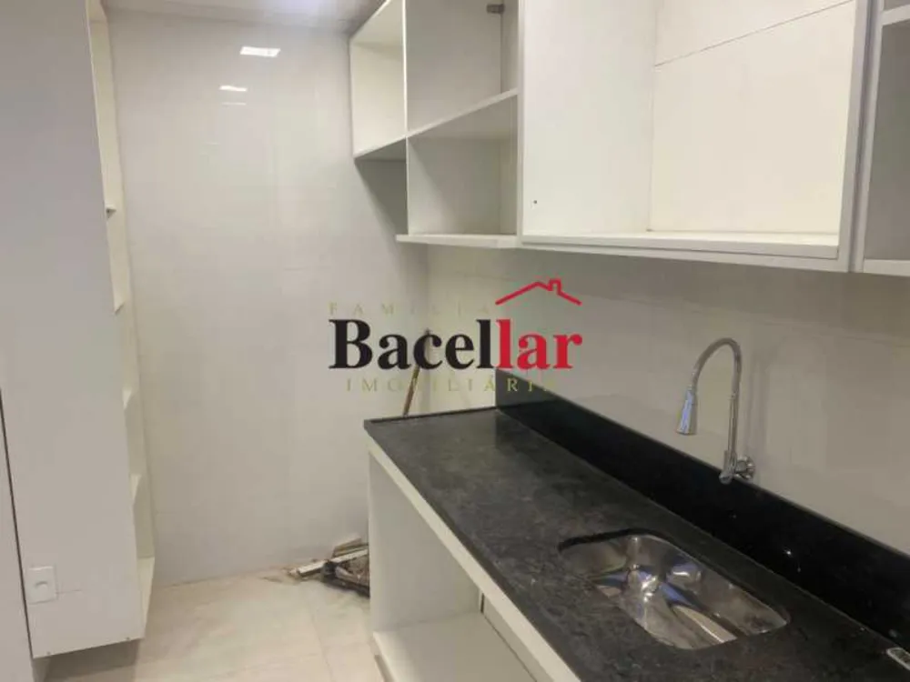 Apartamento, 2 quartos, 80 m² - Foto 20