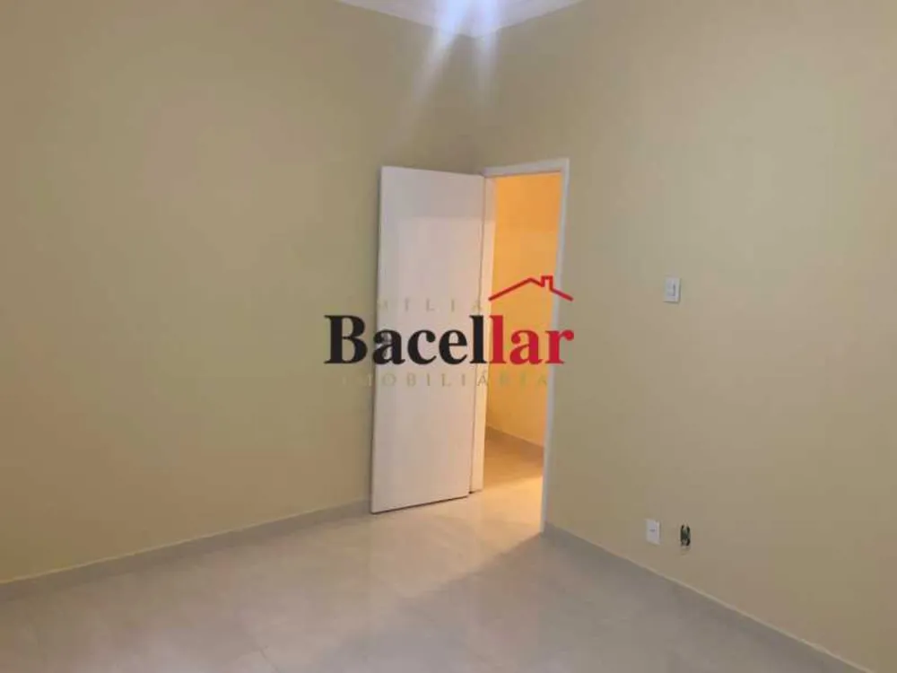 Apartamento, 2 quartos, 80 m² - Foto 7
