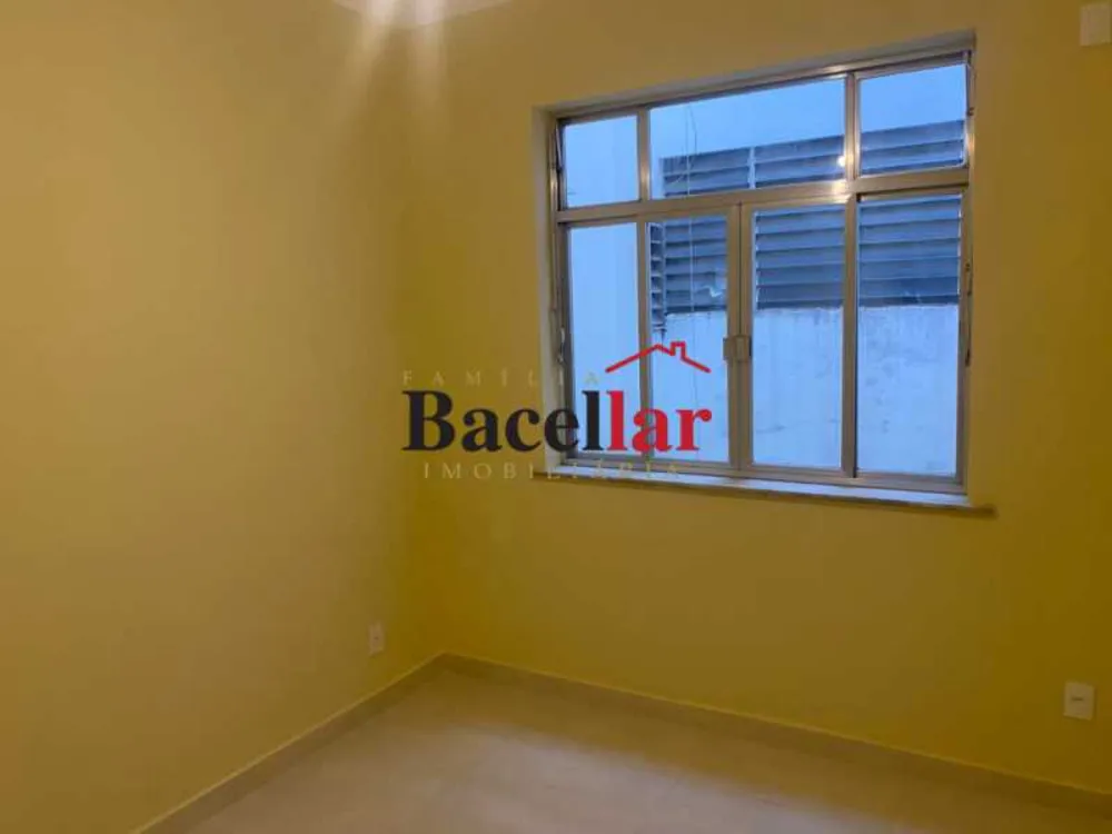 Apartamento, 2 quartos, 80 m² - Foto 12
