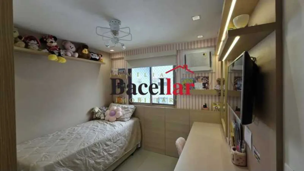 Cobertura, 3 quartos, 189 m² - Foto 16