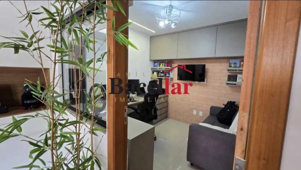 Cobertura, 3 quartos, 189 m² - Foto 21