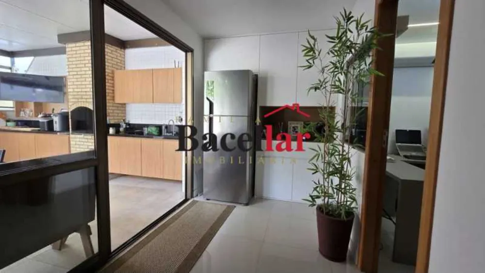Cobertura, 3 quartos, 189 m² - Foto 20