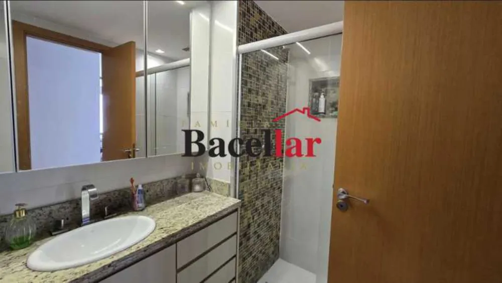 Cobertura, 3 quartos, 189 m² - Foto 15