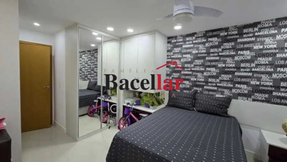 Cobertura, 3 quartos, 189 m² - Foto 18