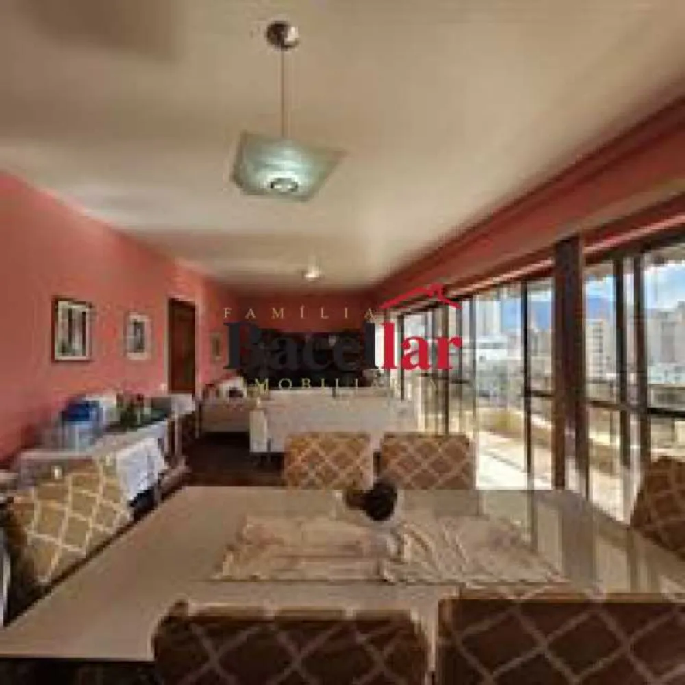 Apartamento, 3 quartos, 122 m² - Foto 9