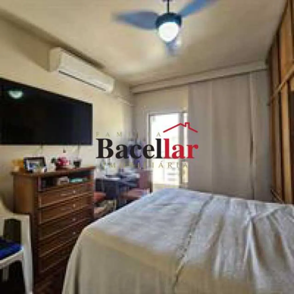 Apartamento, 3 quartos, 122 m² - Foto 17