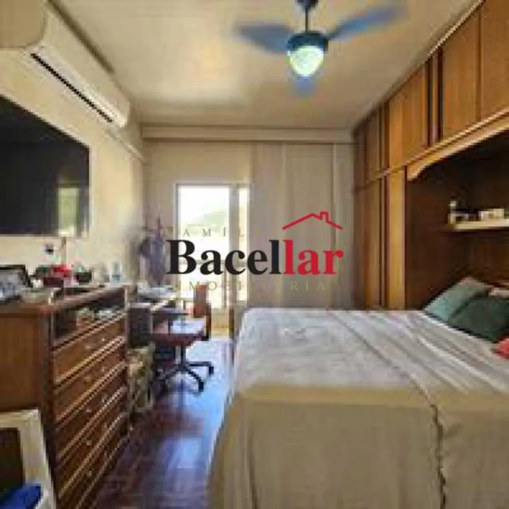 Apartamento, 3 quartos, 122 m² - Foto 15