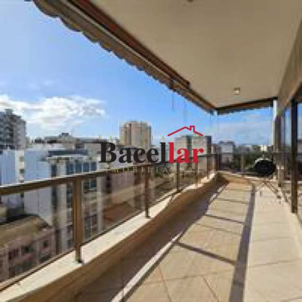 Apartamento, 3 quartos, 122 m² - Foto 10