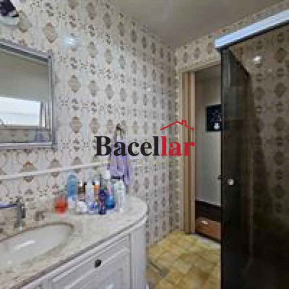 Apartamento, 3 quartos, 122 m² - Foto 19
