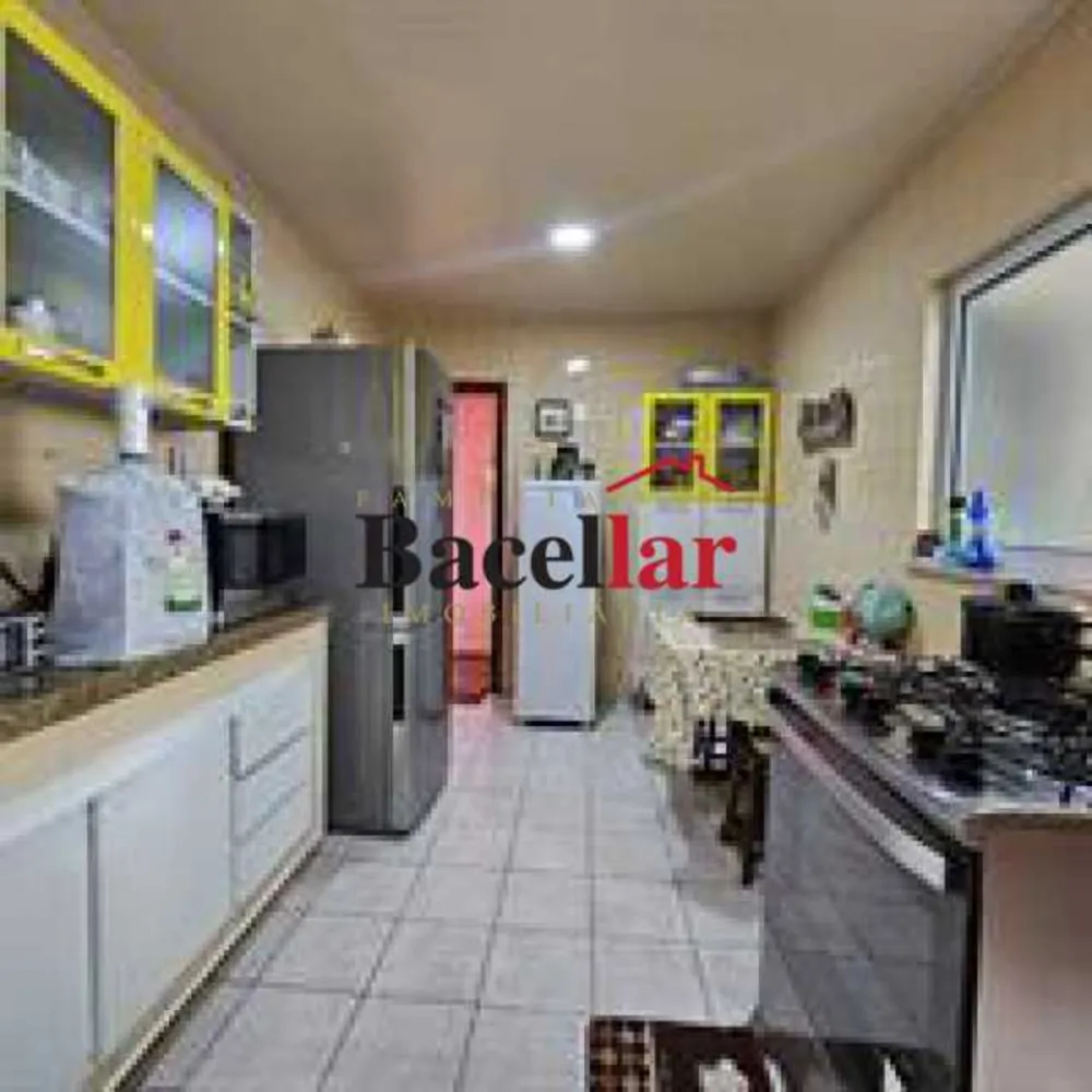 Apartamento, 3 quartos, 122 m² - Foto 29