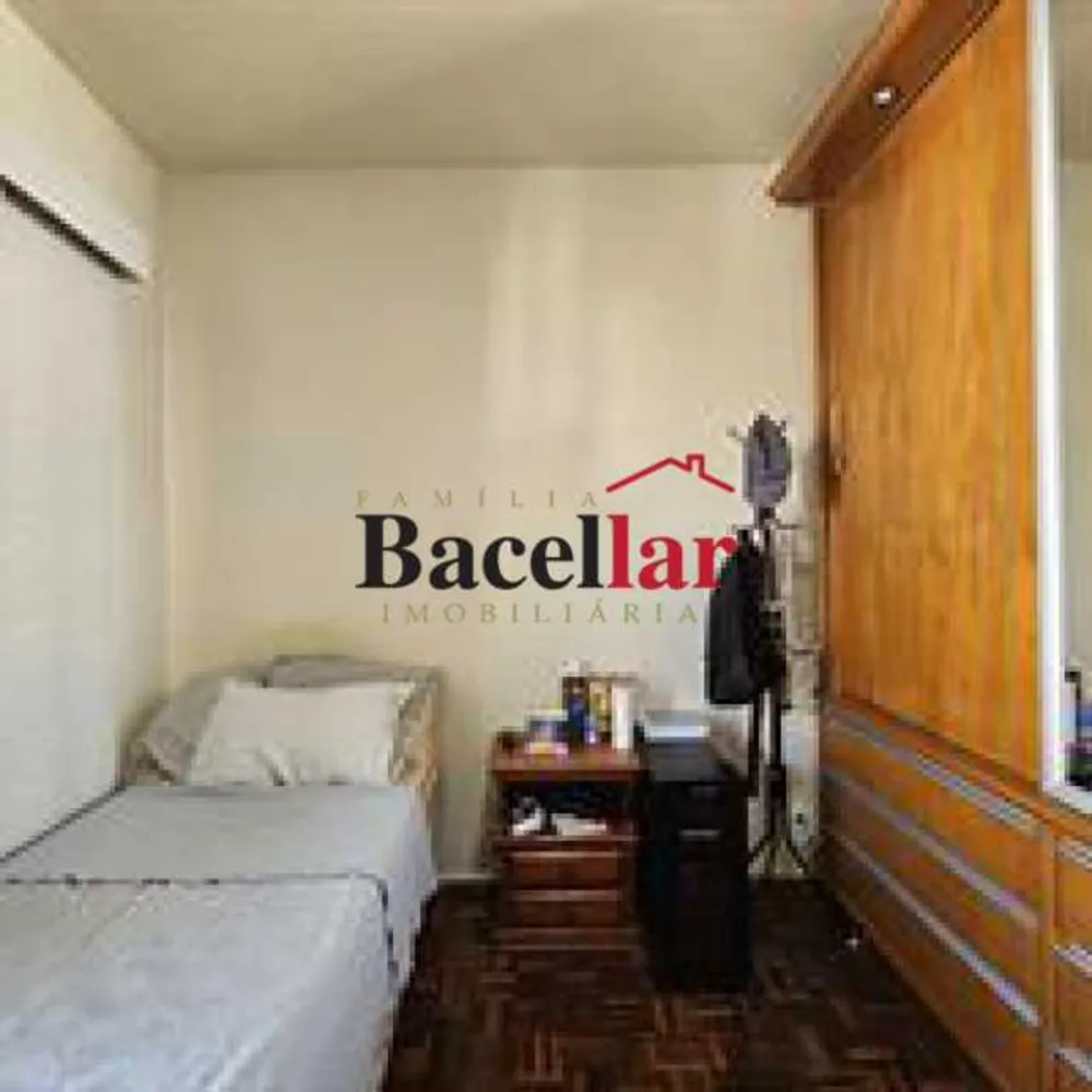 Apartamento, 3 quartos, 122 m² - Foto 25