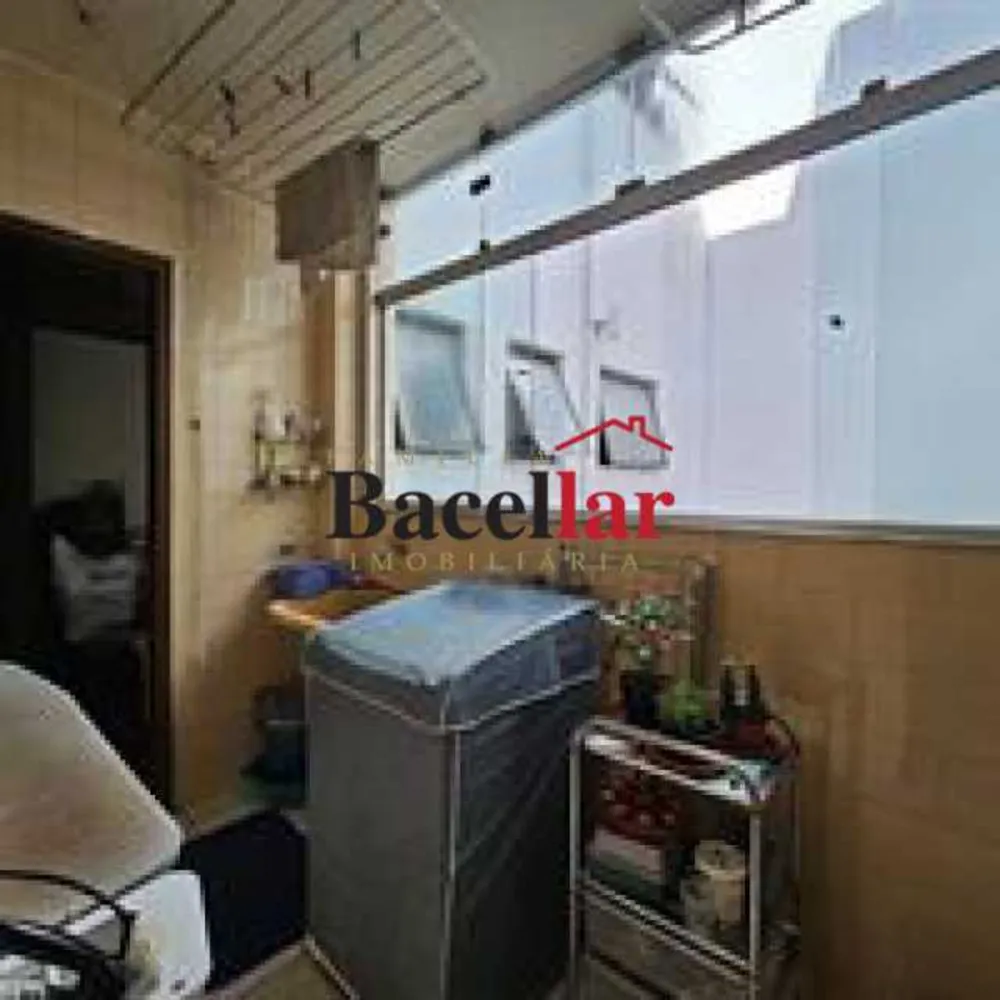 Apartamento, 3 quartos, 122 m² - Foto 30