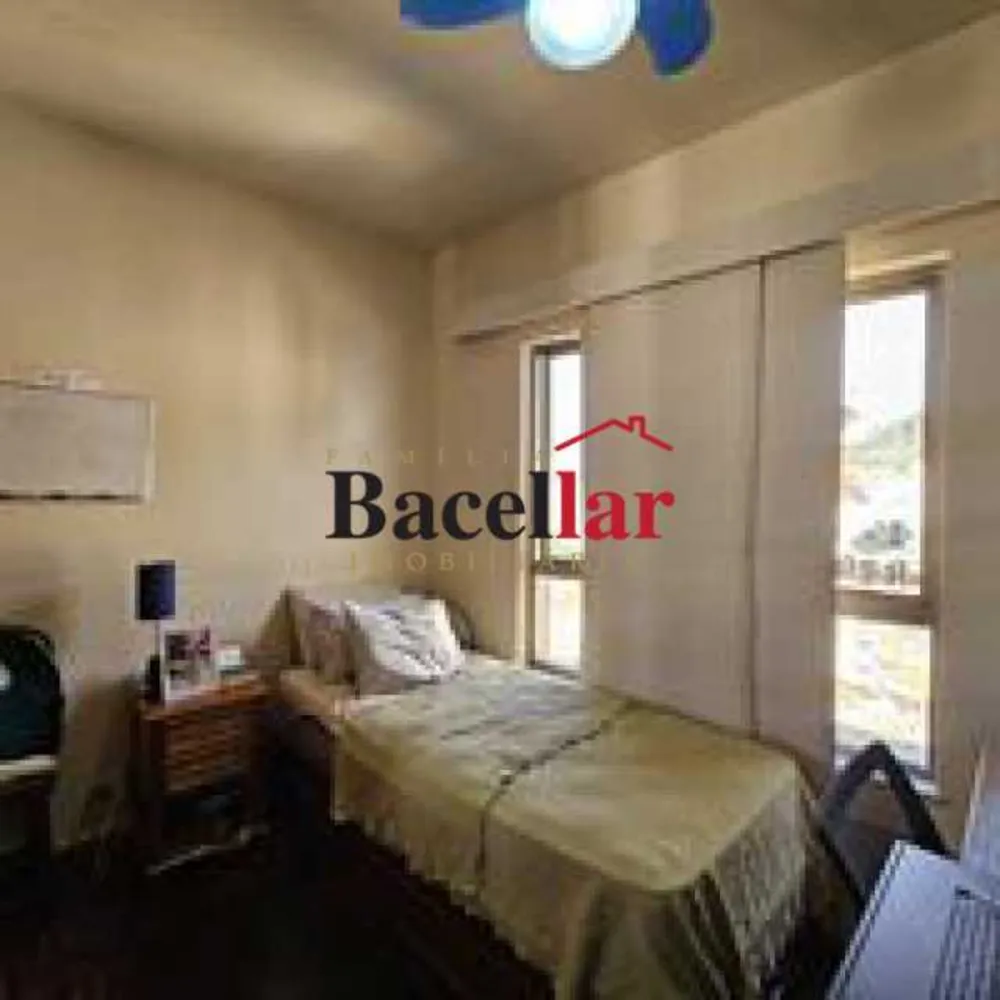 Apartamento, 3 quartos, 122 m² - Foto 24
