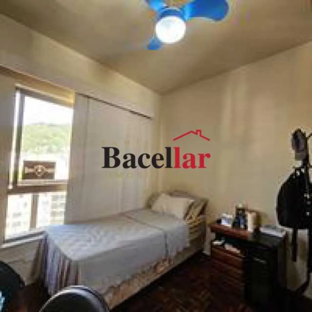 Apartamento, 3 quartos, 122 m² - Foto 23