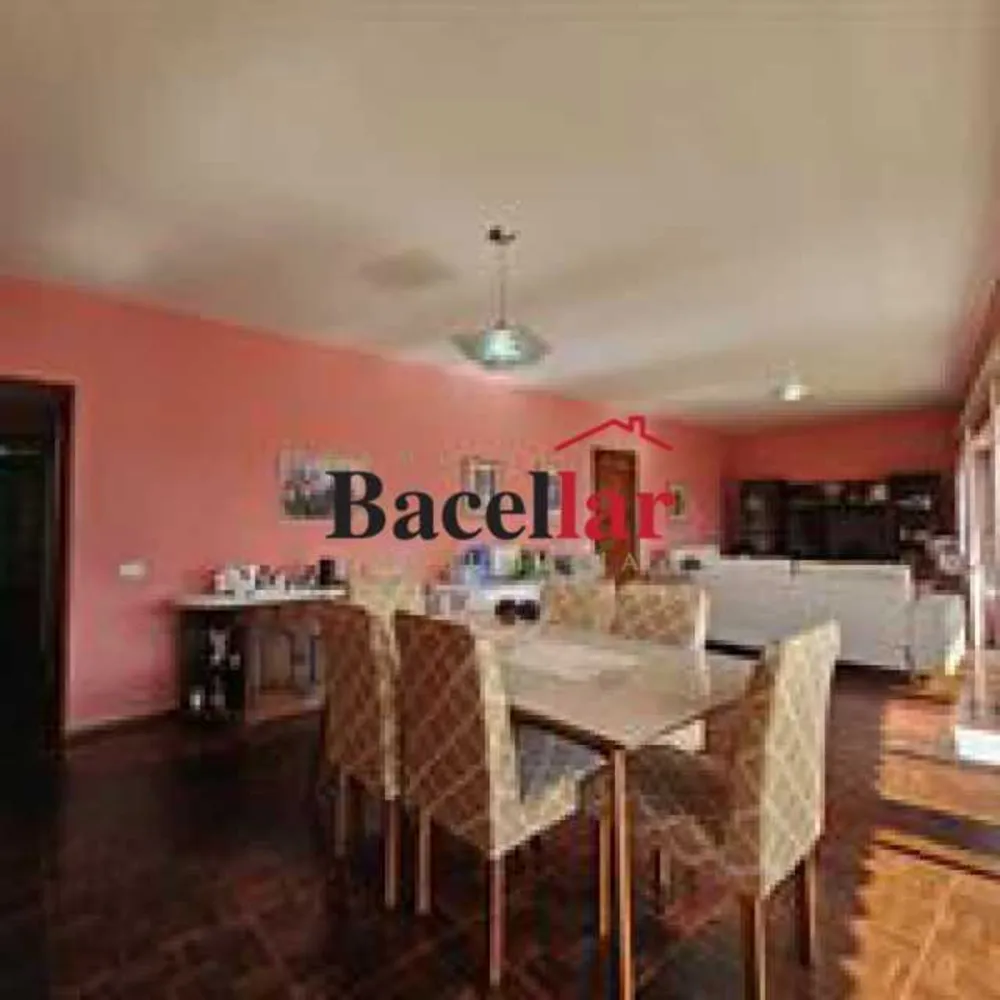 Apartamento, 3 quartos, 122 m² - Foto 8