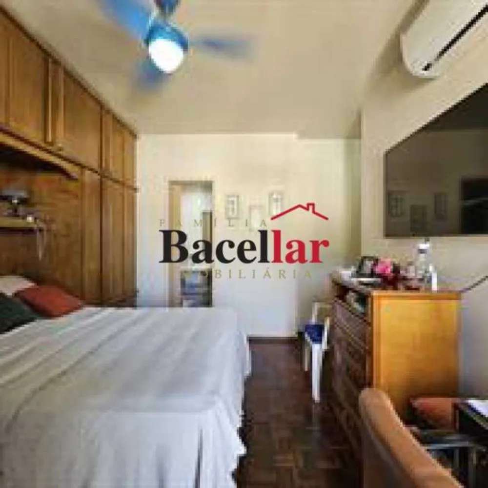 Apartamento, 3 quartos, 122 m² - Foto 18