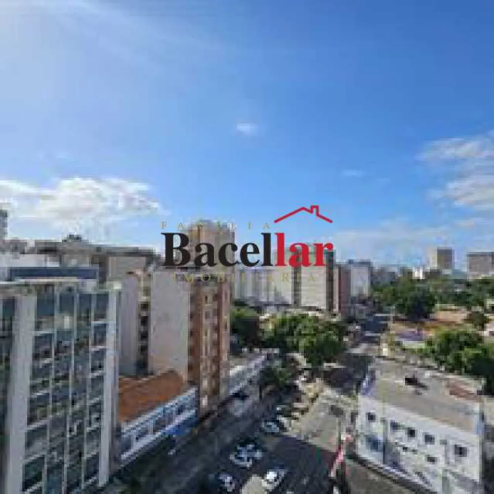 Apartamento, 3 quartos, 122 m² - Foto 13