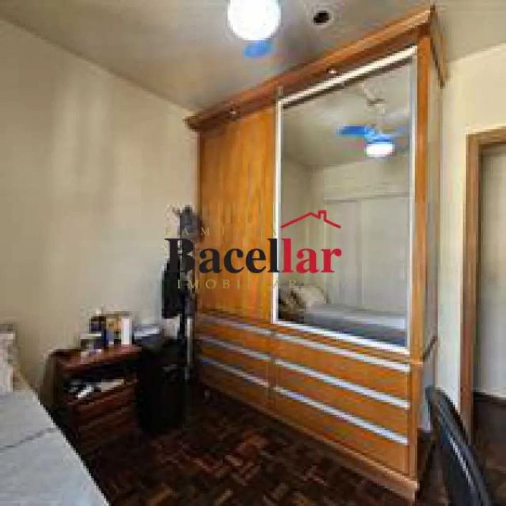 Apartamento, 3 quartos, 122 m² - Foto 22
