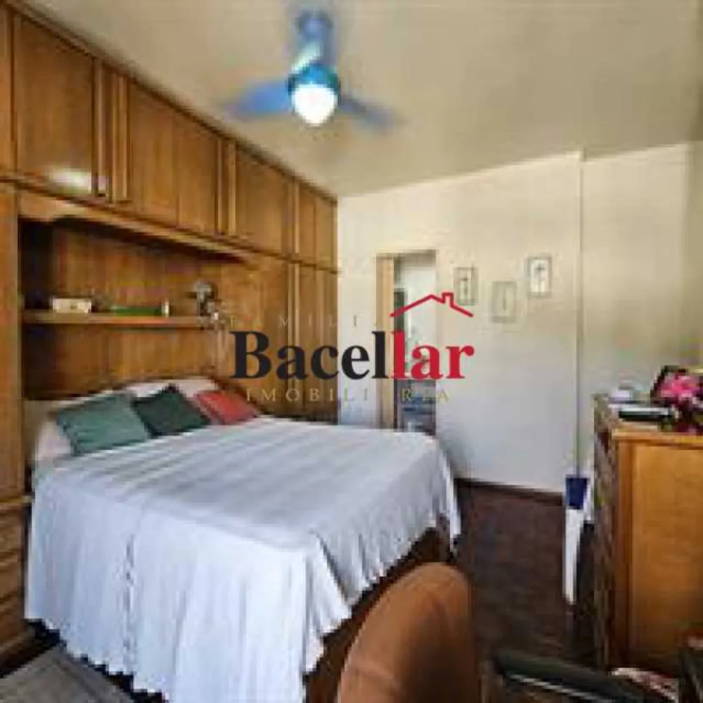 Apartamento, 3 quartos, 122 m² - Foto 16