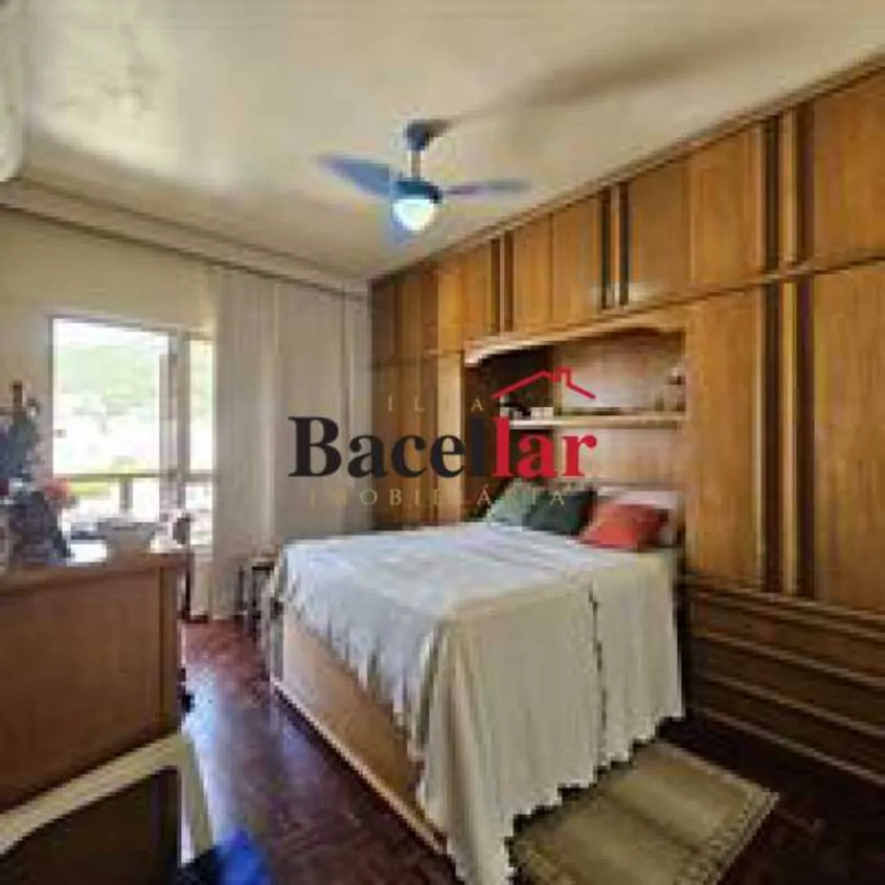Apartamento, 3 quartos, 122 m² - Foto 14