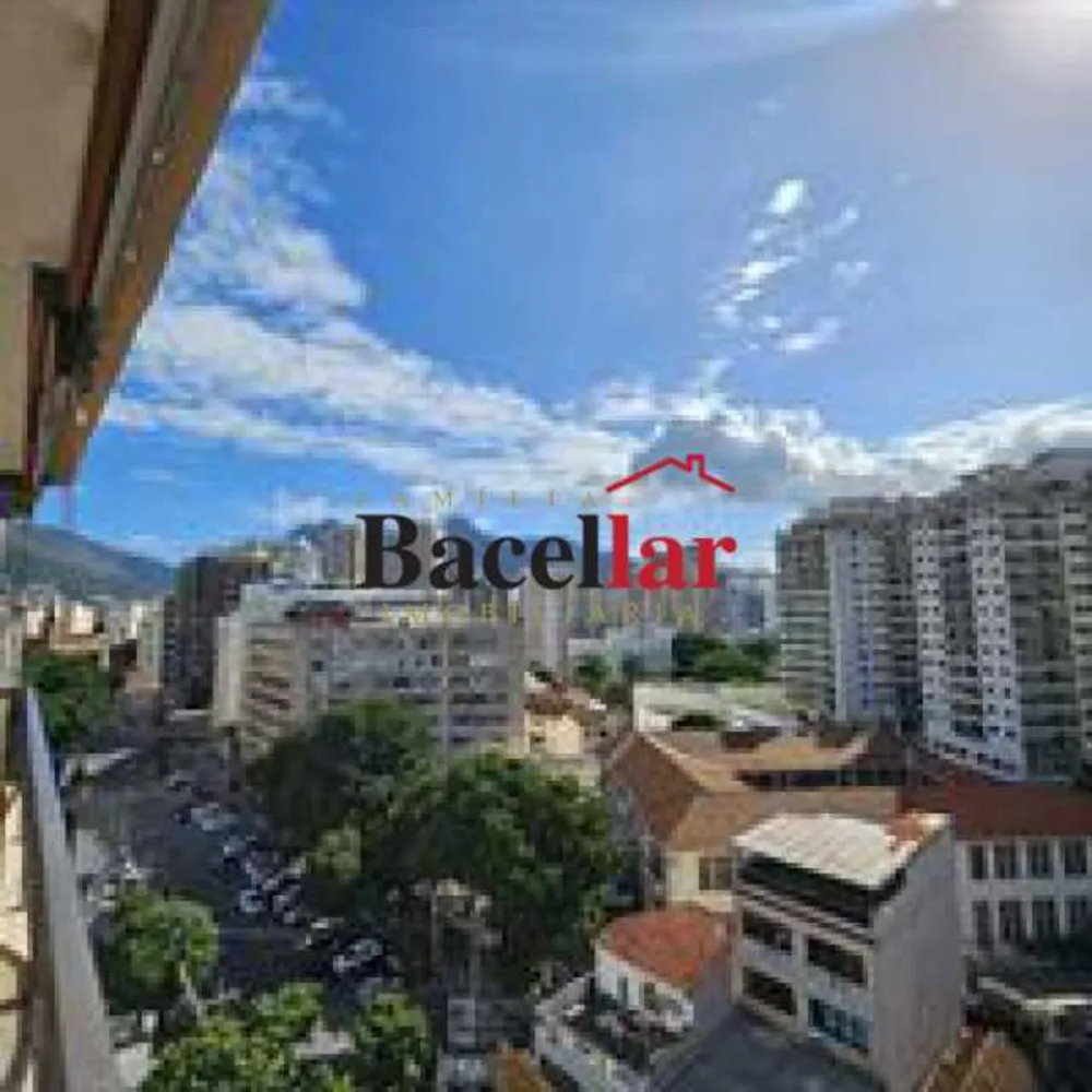 Apartamento, 3 quartos, 122 m² - Foto 12