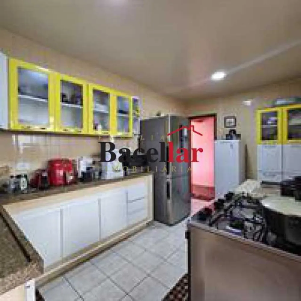 Apartamento, 3 quartos, 122 m² - Foto 26