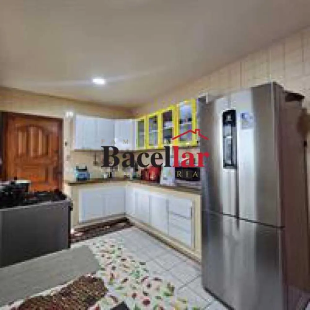 Apartamento, 3 quartos, 122 m² - Foto 28