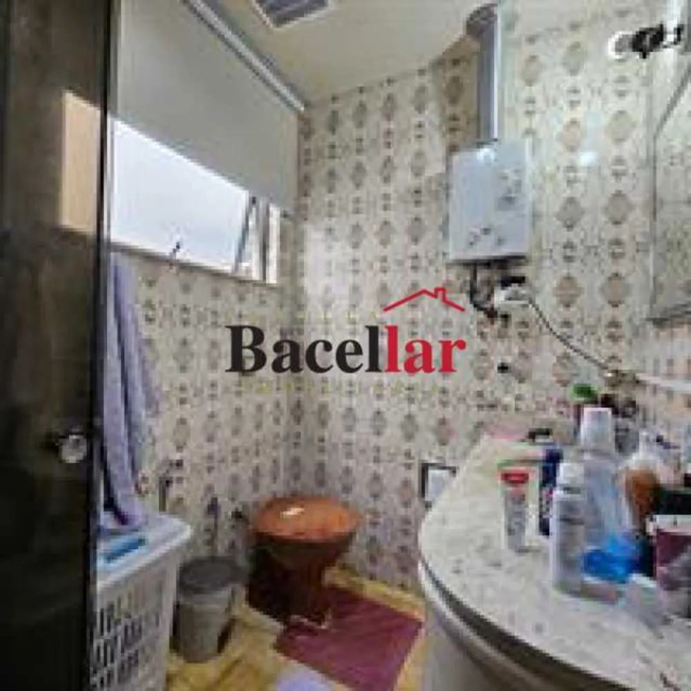 Apartamento, 3 quartos, 122 m² - Foto 20