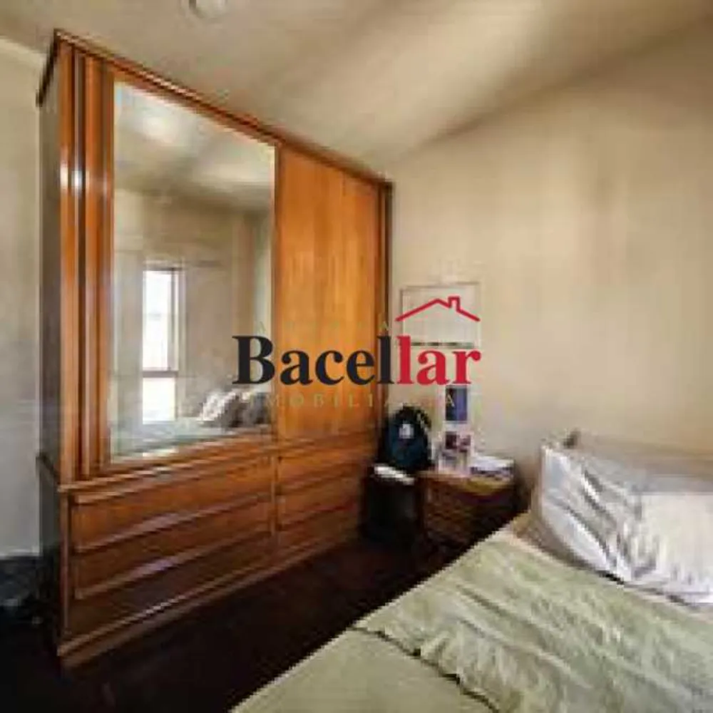 Apartamento, 3 quartos, 122 m² - Foto 21