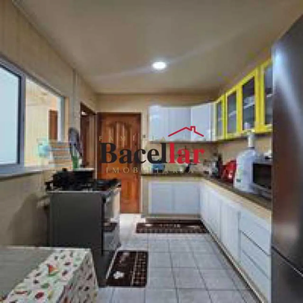 Apartamento, 3 quartos, 122 m² - Foto 27