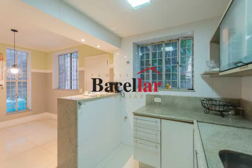 Casa, 3 quartos, 340 m² - Foto 26