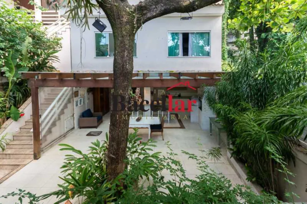 Casa, 3 quartos, 340 m² - Foto 6