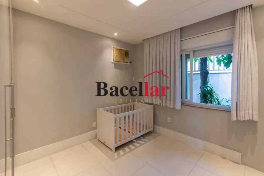 Casa, 3 quartos, 340 m² - Foto 22