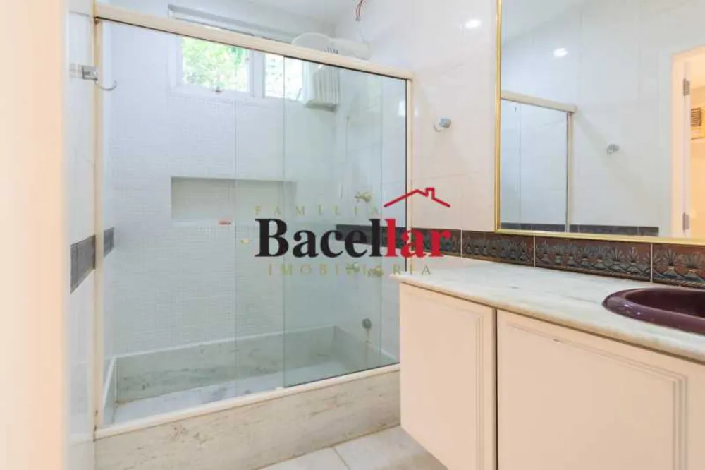Casa, 3 quartos, 340 m² - Foto 21