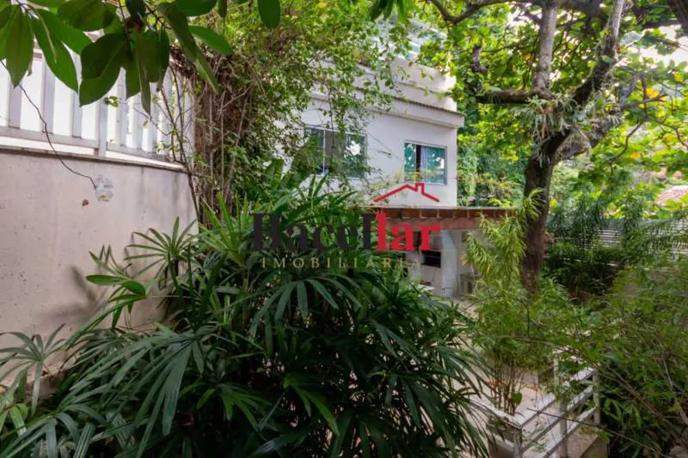 Casa, 3 quartos, 340 m² - Foto 4