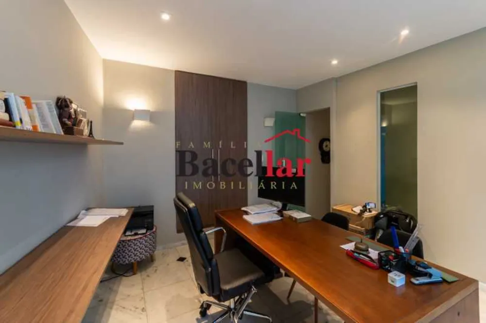 Casa, 3 quartos, 340 m² - Foto 9