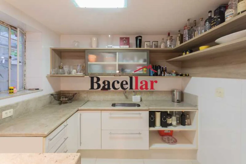 Casa, 3 quartos, 340 m² - Foto 8