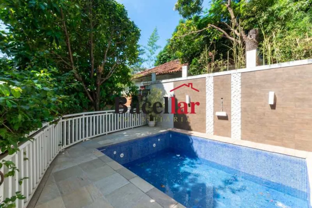 Casa, 3 quartos, 340 m² - Foto 10