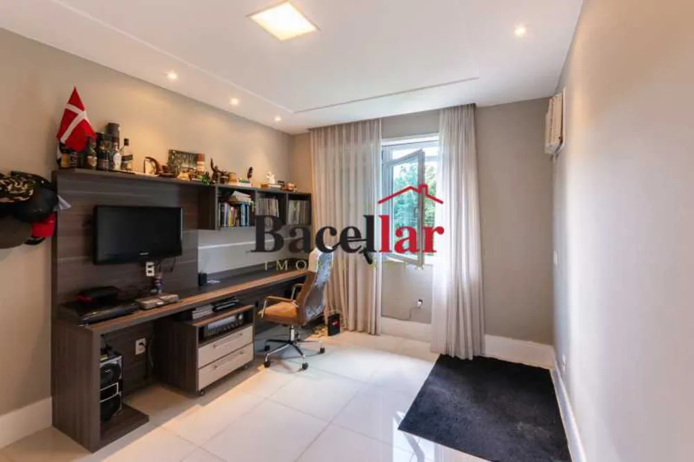 Casa, 3 quartos, 340 m² - Foto 29