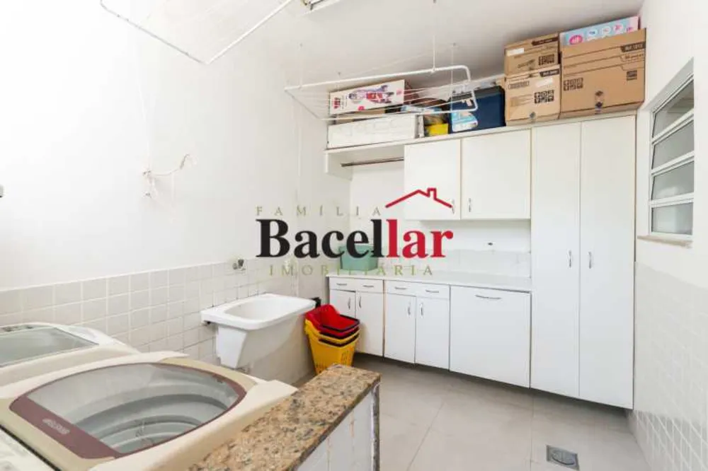 Casa, 3 quartos, 340 m² - Foto 18