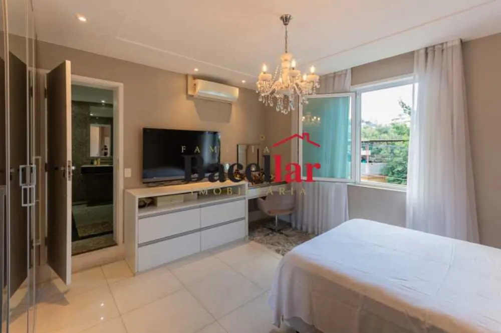 Casa, 3 quartos, 340 m² - Foto 28