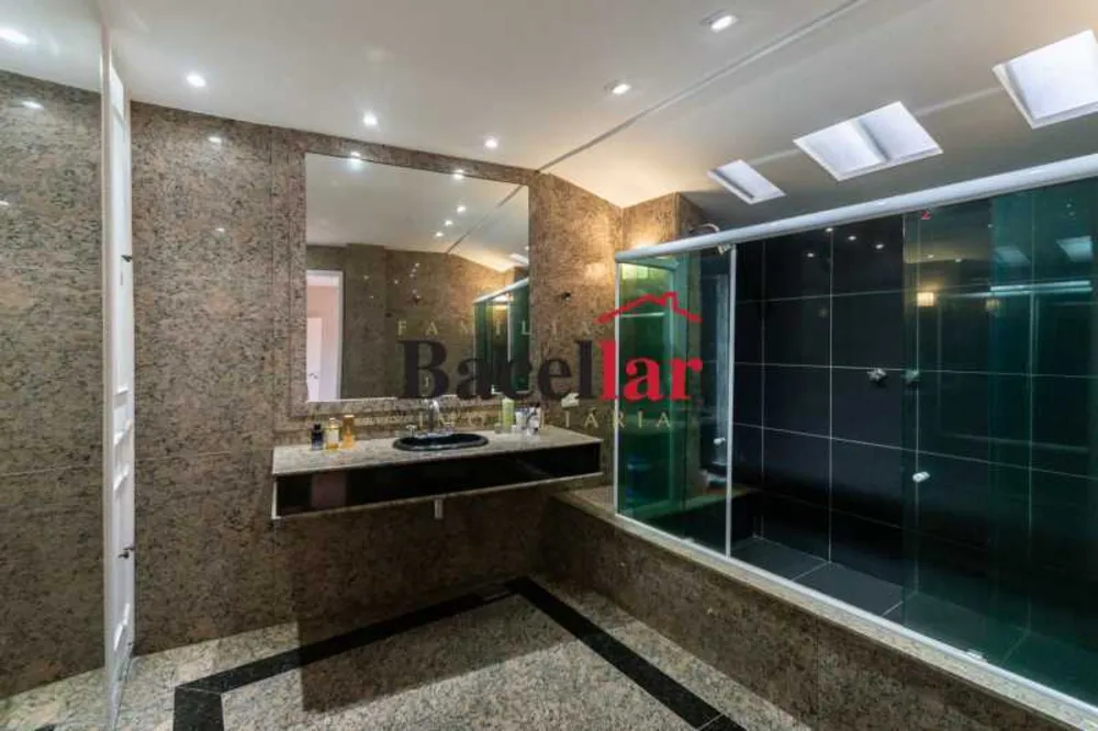 Casa, 3 quartos, 340 m² - Foto 20